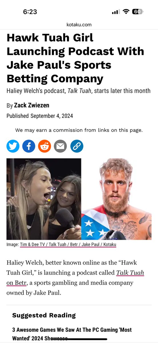 Rosanna Pansino tweet media