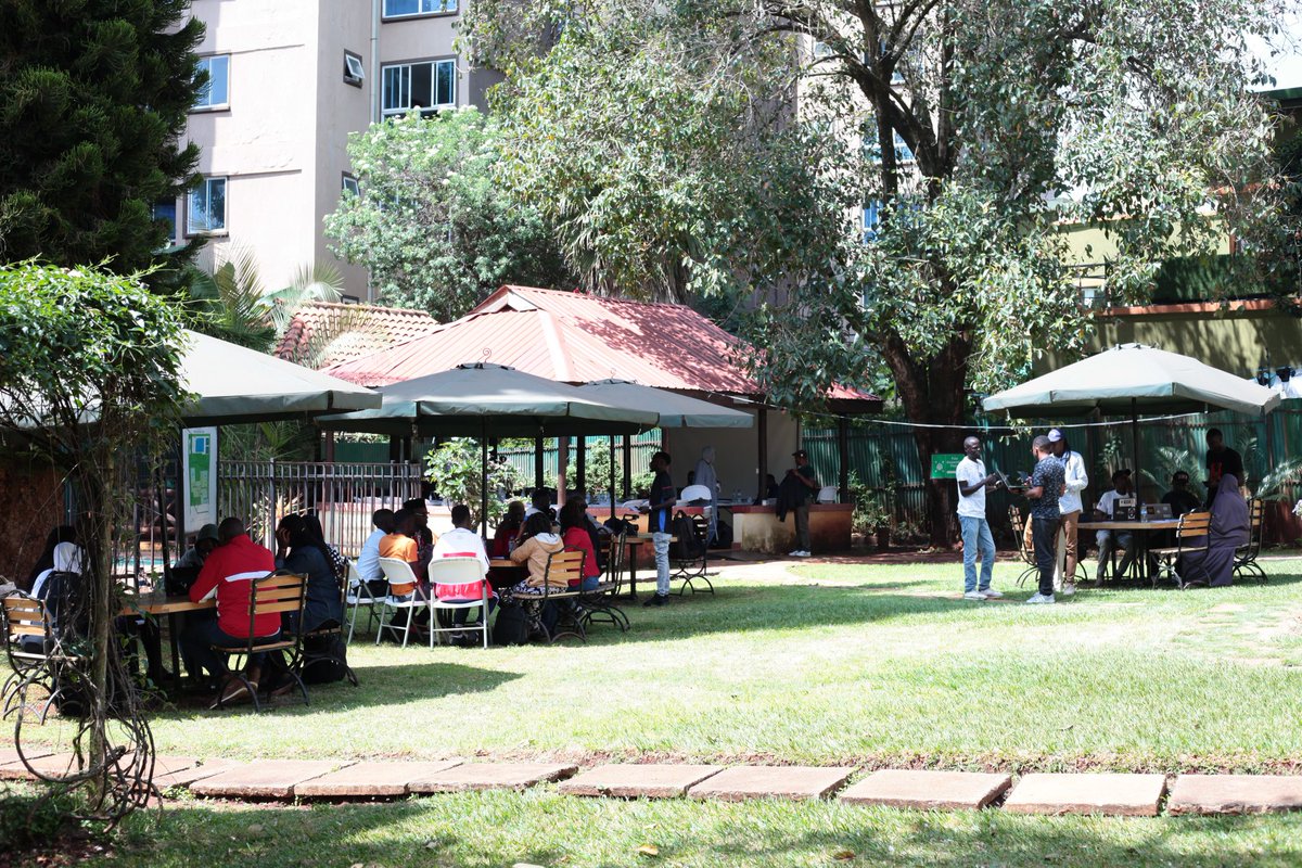 Social Justice Centres Working Group tweet media