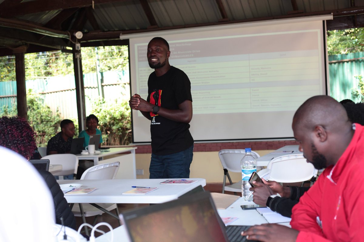 Social Justice Centres Working Group tweet media