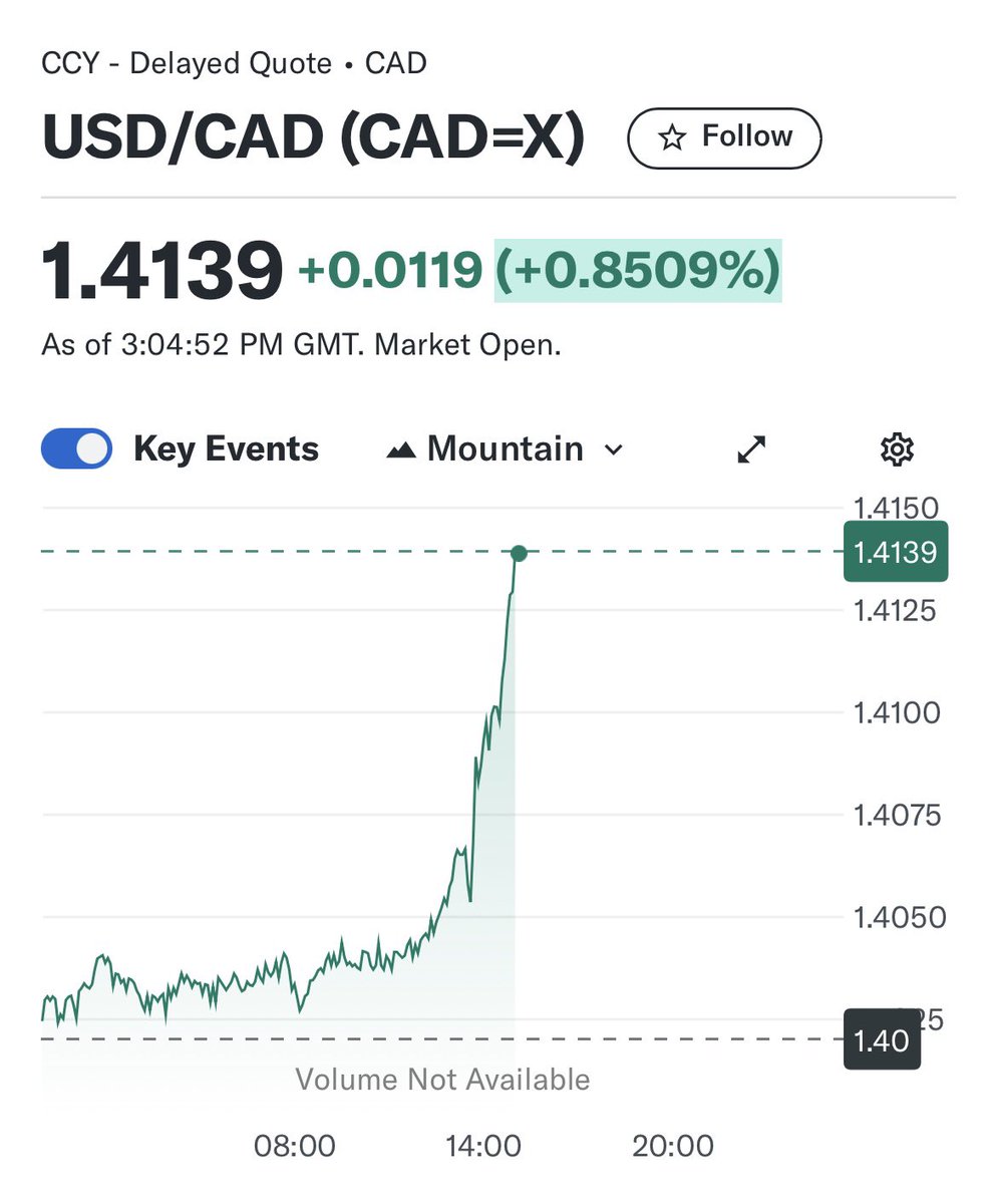 Mortimer tweet media