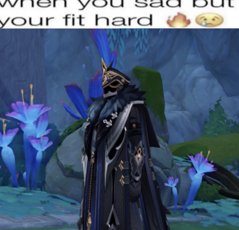 u know what else hard rn