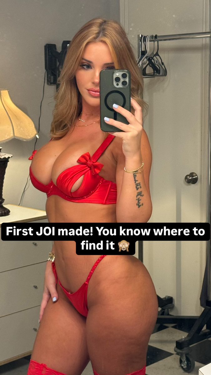 Posts with replies by Clark (@ClarkAllingham)  X