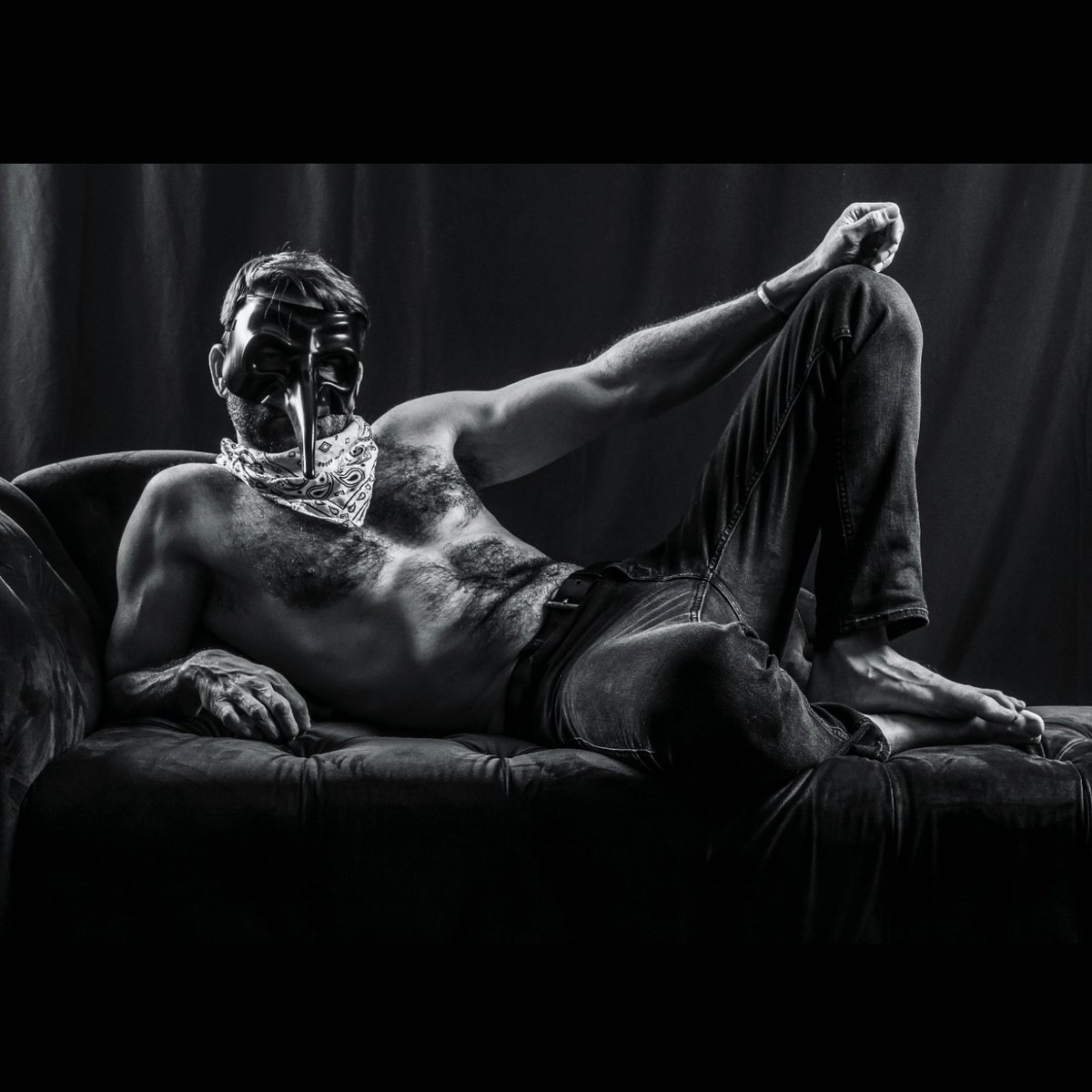 DiabloEroticus tweet media