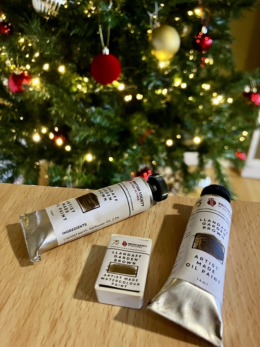 Phil Lambert tweet media