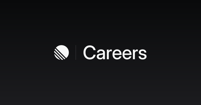 Tuomas Artman tweet media