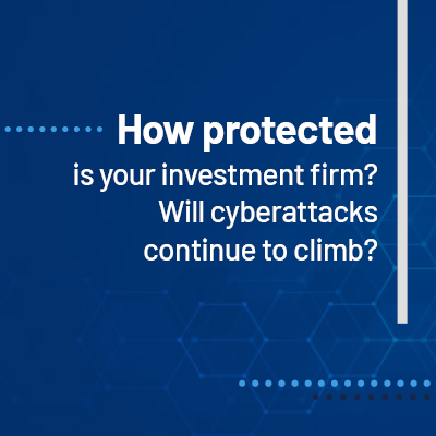 The Channel Co. CRN reports that data breaches and cyberattacks were on the rise in the initial six months of 2024. Could your financial services business be derailed by ransomware before 2025 hits? Read this CRN article and stay informed. oal.lu/VdzCV