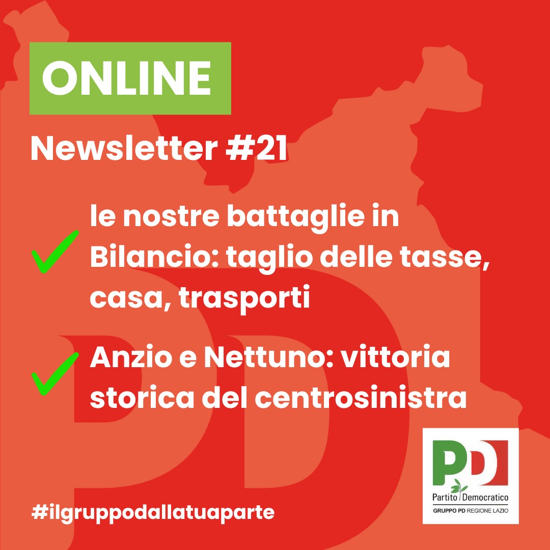 Mario Ciarla tweet media
