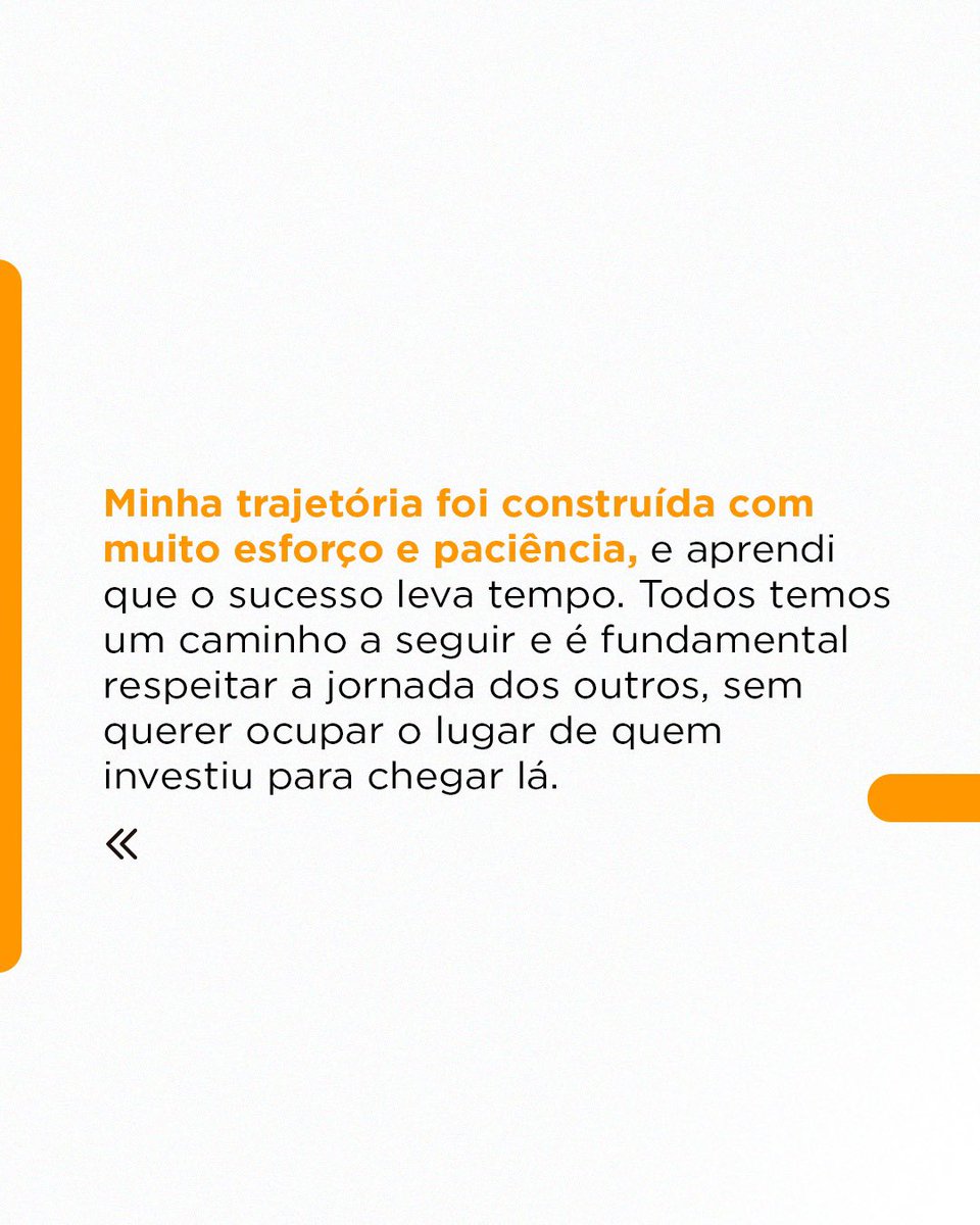 DidiMoschee's tweet photo. O sol brilha para todos.😉🚀✨🤷♂️
#meme #assento #assentoavião https://t.co/g4KZ3pGJgU