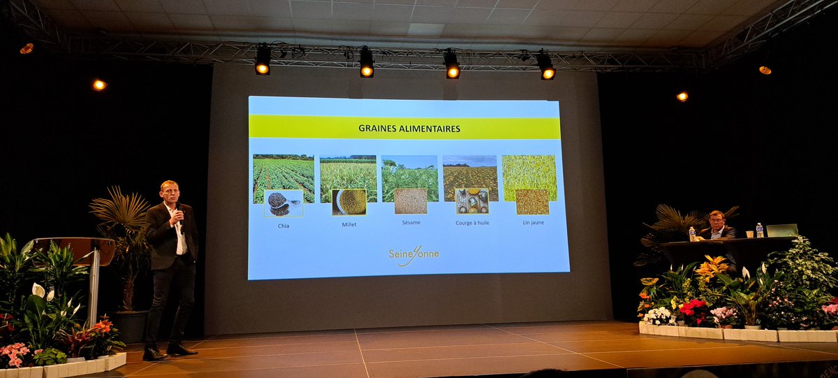 Eric Ducornet tweet media