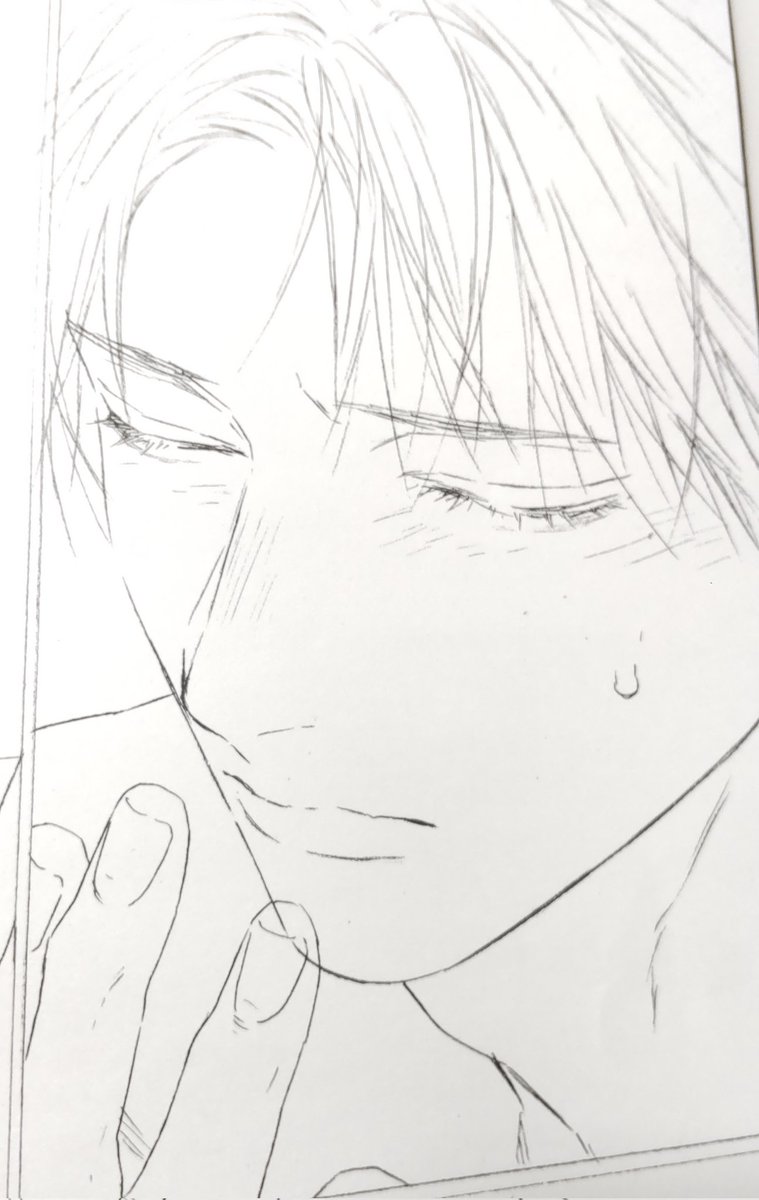 夜明けを乞うけものたち20話②を更新しております!
夢の中って荒唐無稽だし寝起きって一瞬現実との区別つかないよね🍽️っていう回です!
よろしくお願いいたします〜!🥳 https://t.co/SQ6P0WUyVk