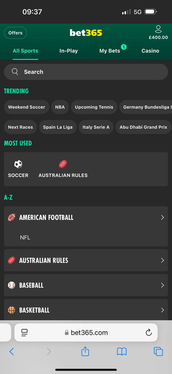 cncnshdjf59594's tweet image. Fixed ᴍᴀᴛᴄʜᴇs ᴀʟʀᴇᴀᴅʏ ᴄᴏɴғɪʀᴍᴇᴅ ᴀɴᴅ ʀᴇᴄᴇɪᴠᴇᴅ .... 
WhatsApp +447915654205
🎫 ᴛɪᴄᴋᴇᴛ ᴀʀᴇ ᴀᴠᴀɪʟᴀʙʟᴇ