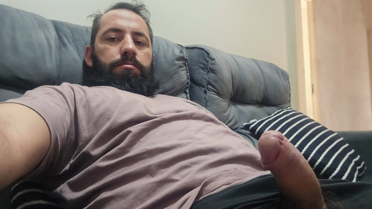 Bom dia bora rodar SP??

Veja meus conteúdos:

onlyfans.com/paulogaucho89

onnowplay.com/uberurso89