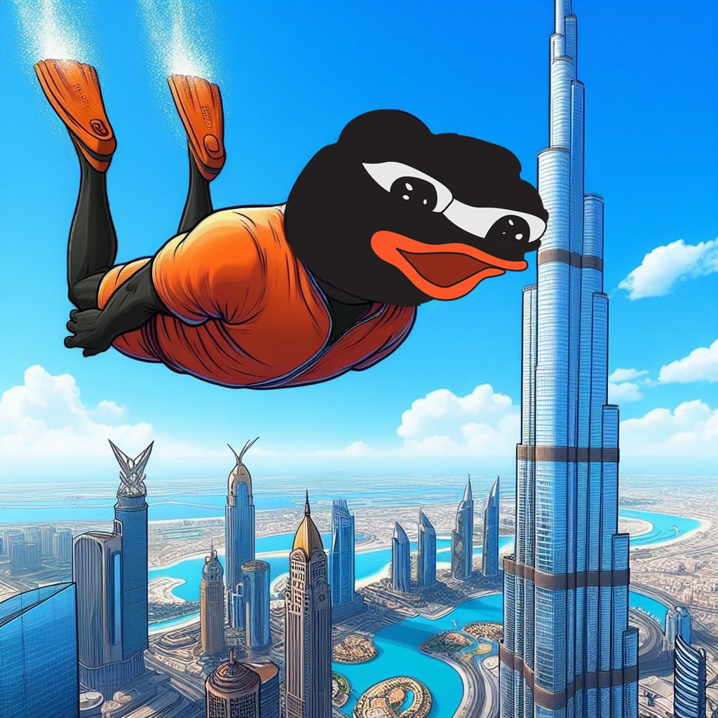 DanielT06310982's tweet photo. @traderInosuke gm! $PINGU @pinguonsol https://t.co/vwglbWic0S