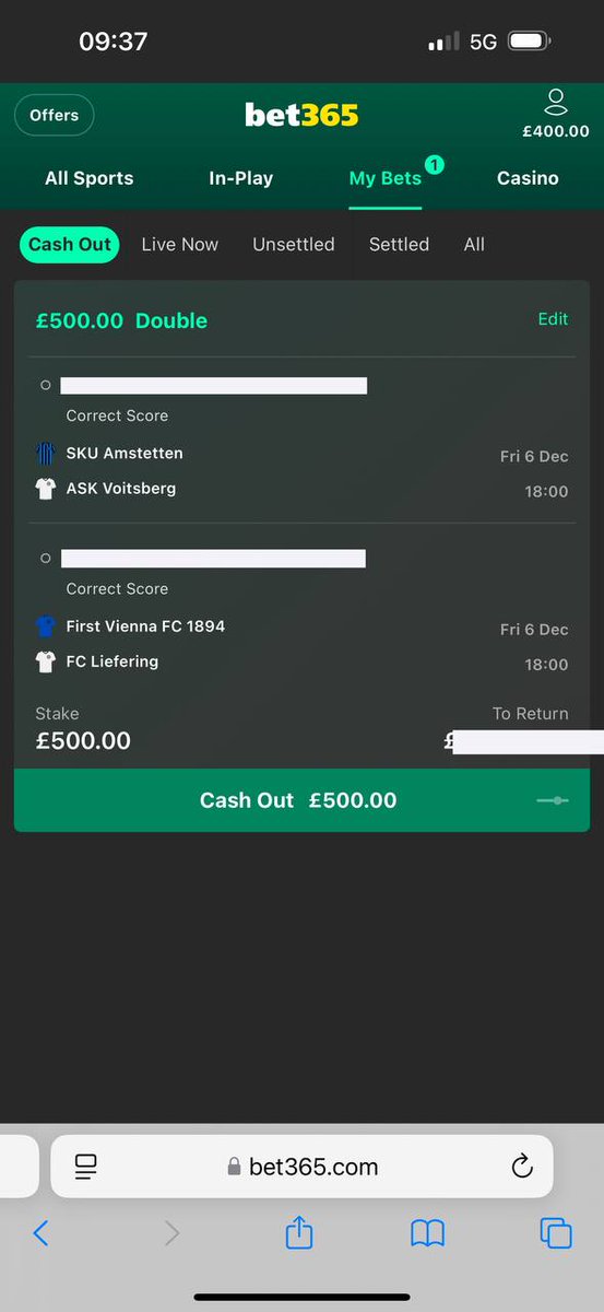 cncnshdjf59594's tweet image. Fixed ᴍᴀᴛᴄʜᴇs ᴀʟʀᴇᴀᴅʏ ᴄᴏɴғɪʀᴍᴇᴅ ᴀɴᴅ ʀᴇᴄᴇɪᴠᴇᴅ .... 
WhatsApp +447915654205
🎫 ᴛɪᴄᴋᴇᴛ ᴀʀᴇ ᴀᴠᴀɪʟᴀʙʟᴇ