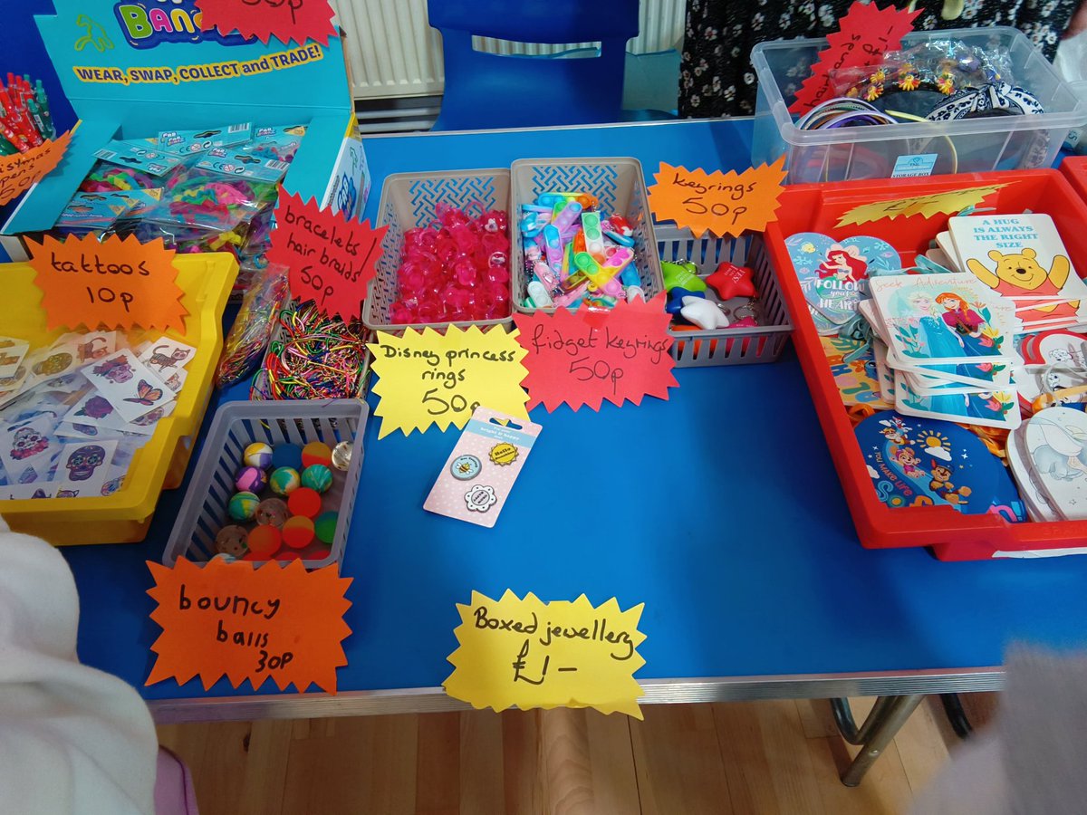 BlakesleyHallPrimary tweet media