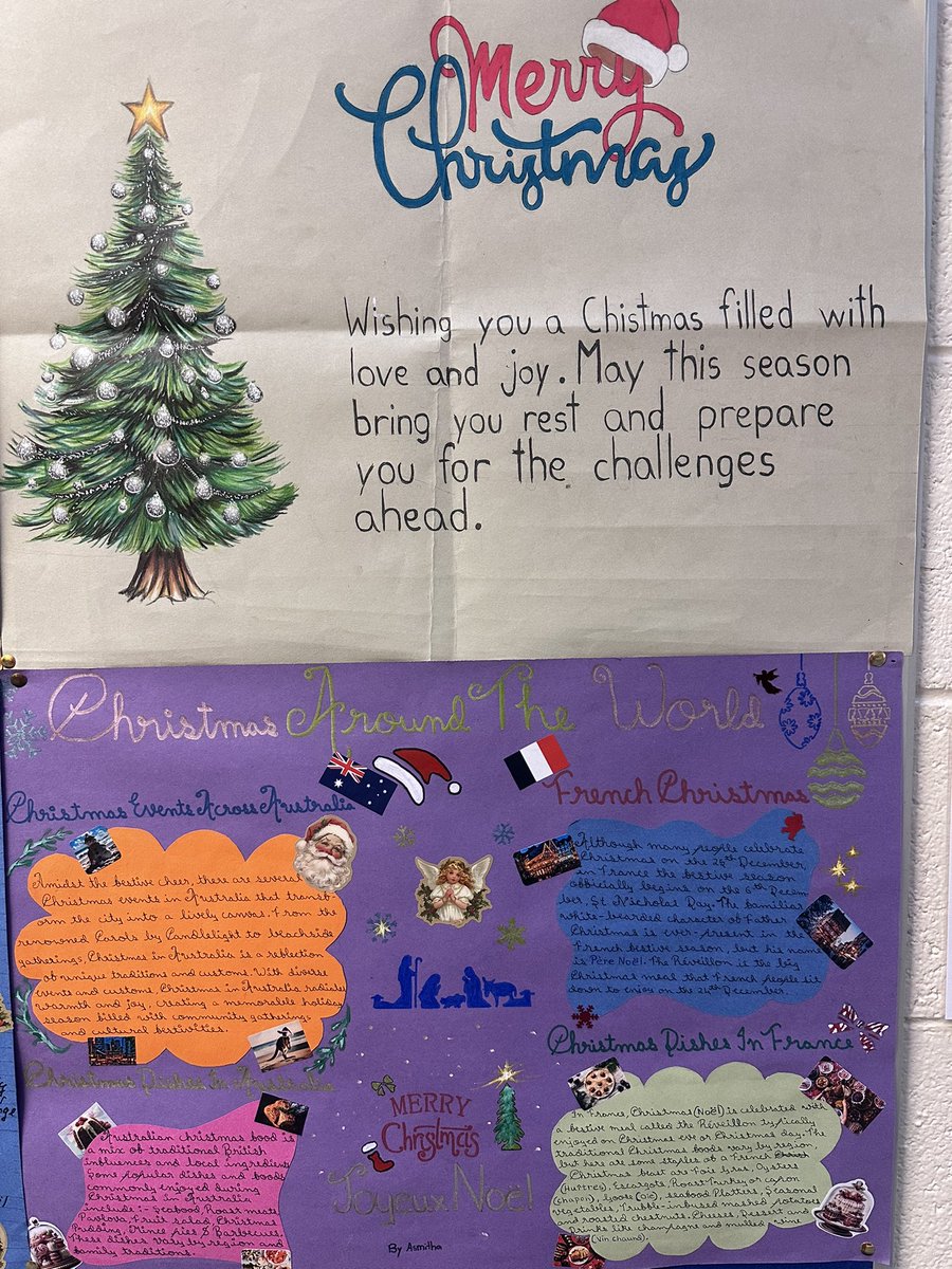 StKevinsCC (@stkevinscc1) on Twitter photo Celebrating Christmas traditions around the world in <a href="/stkevinscc1/">StKevinsCC</a> Fantastic art work from our talented students Andrei, Rhyainna, Alonz, Alan, Asmitha and Anastasia. Thanks to Ms Abraham for coordinating. <a href="/ddletb/">Dublin & Dún Laoghaire ETB</a> <a href="/SofSIreland/">Schools of Sanctuary Ireland</a> Celebrating Christmas traditions around the world in <a href="/stkevinscc1/">StKevinsCC</a> Fantastic art work from our talented students Andrei, Rhyainna, Alonz, Alan, Asmitha and Anastasia. Thanks to Ms Abraham for coordinating. <a href="/ddletb/">Dublin & Dún Laoghaire ETB</a> <a href="/SofSIreland/">Schools of Sanctuary Ireland</a>