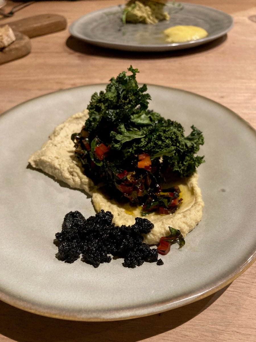 CoverpointFood tweet media