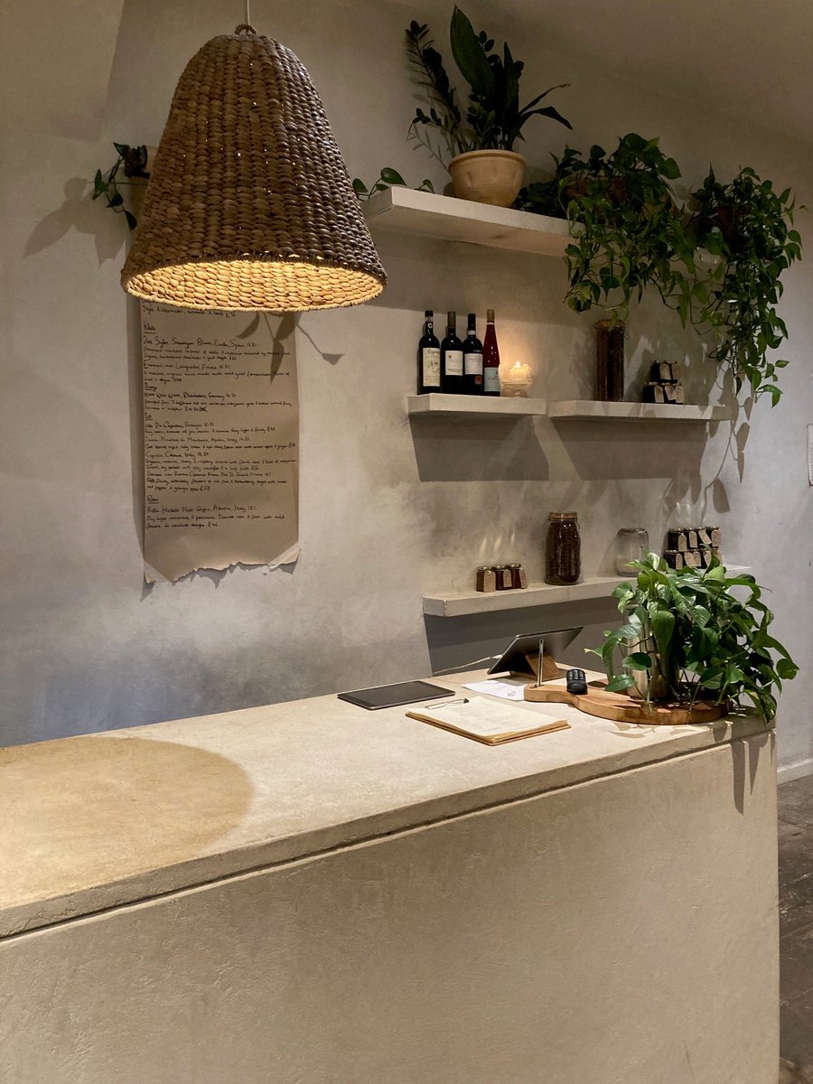 CoverpointFood tweet media