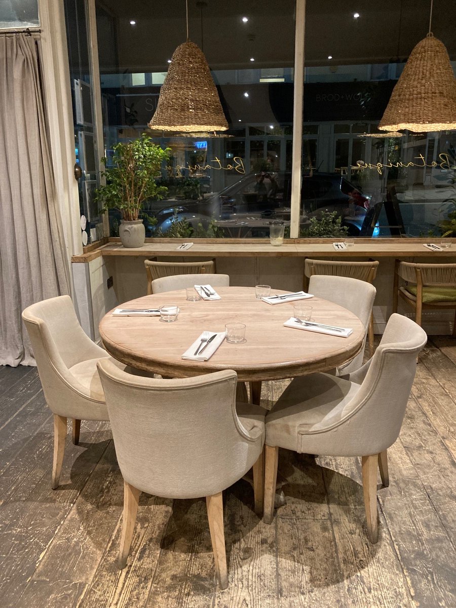 CoverpointFood tweet media