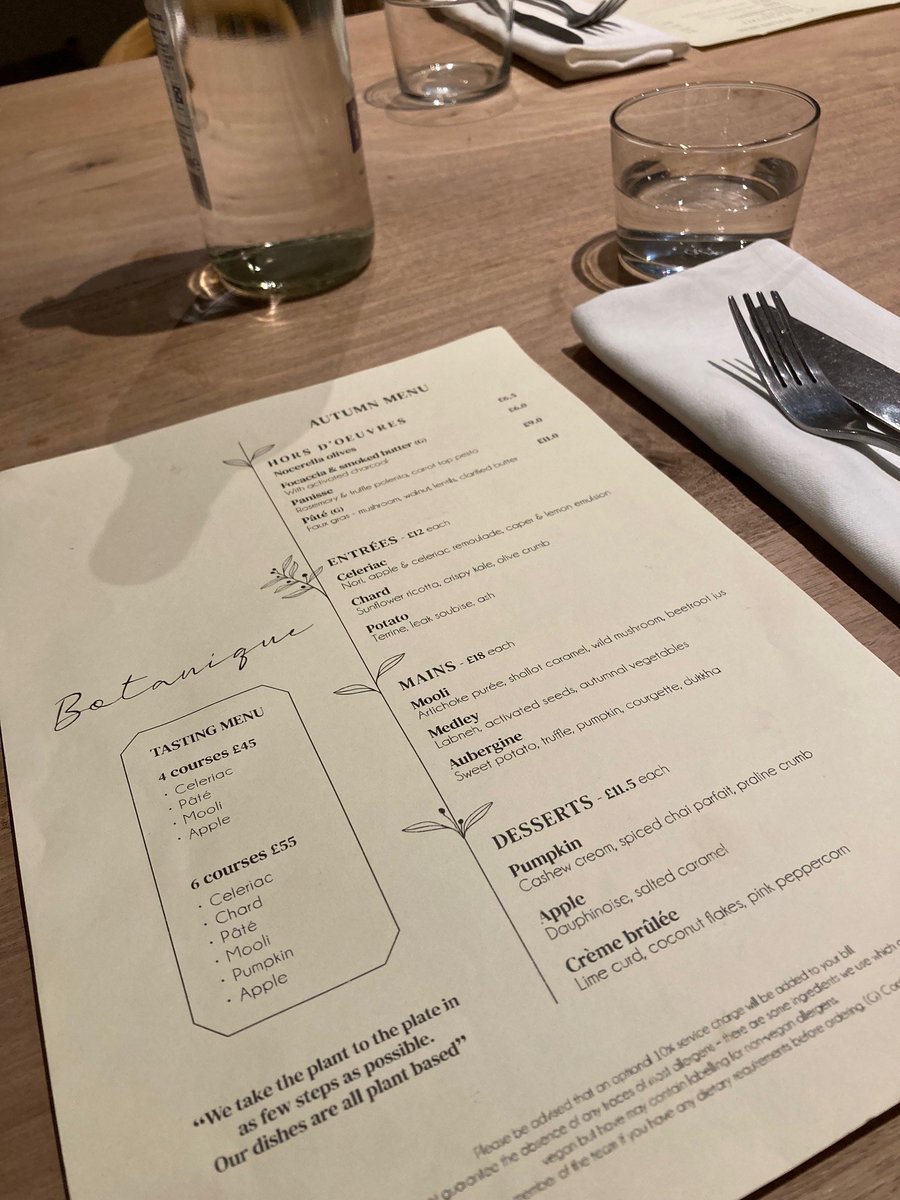 CoverpointFood tweet media