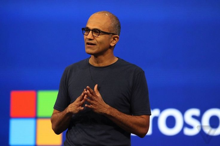 Microsoft is offering a FREE Certification Program to become Certified

- Cyber Security Operations Analysts
- Azure Administrator
- AI Engineer
- Data Analyst 
- Data Engineer 
- Data Scientist

No Payment, Just Basic Pre-requisites required: