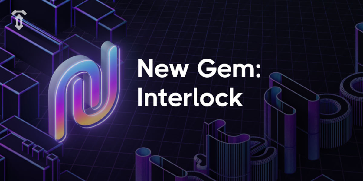 _Nkcrypto_'s tweet photo. 2) @interlockweb3 

IDO on the Most Secure platform @TenseT_io 🚀

✅IMC 921k
✅#ILOC - $0.04
✅20% Tge &amp; 9 Months vesting
✅24 Hrs Refund policy

Registration now live 🔥🔥
IDO Dec 7th

#Interlock 300k active users, Backed by 10B Investments, AI-powered browser extension

#IDO https://t.co/kpjGgQGubW