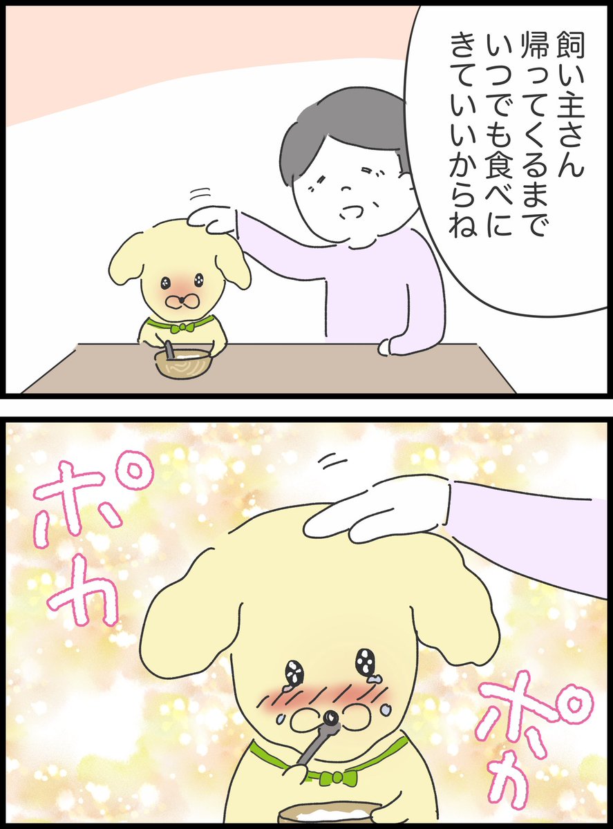 5/11 