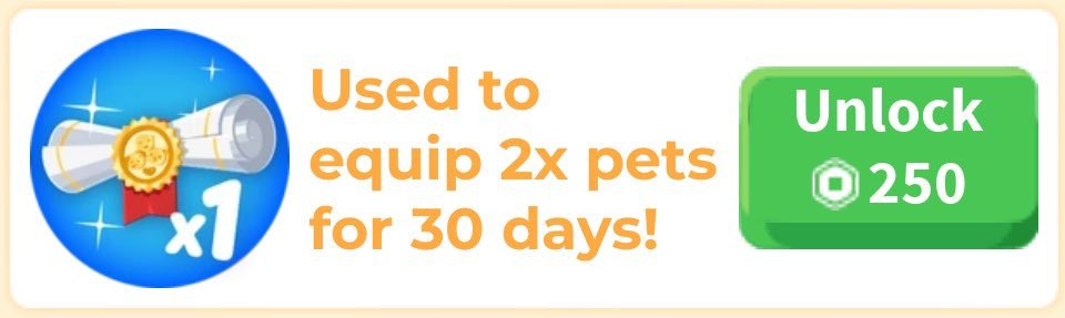 PET CERTIFICATE giveaway ♡

follow me ( with 🔔 on ! )
like &amp; rt 

hc : like my pinned  

୨୧   #adoptme #adoptmegiveaway #adoptmegiveaways #adoptmegw #adoptmegws
