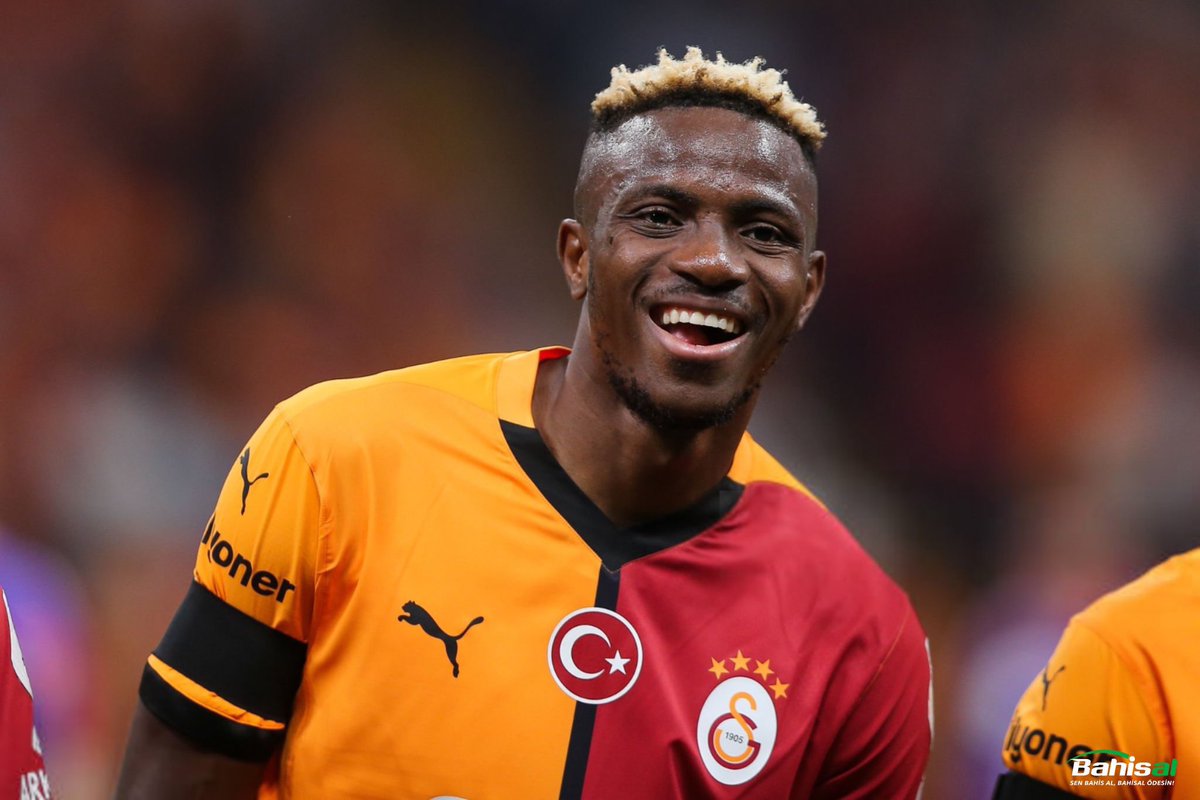 Parçalı Sportz tweet media