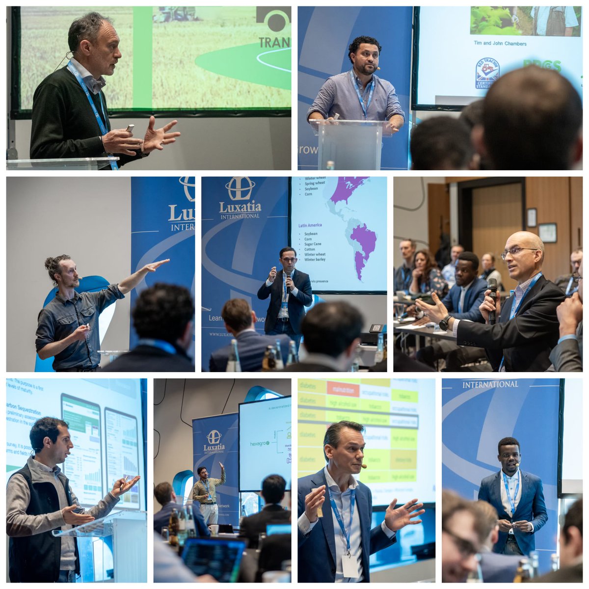 DakAkkers tweet media