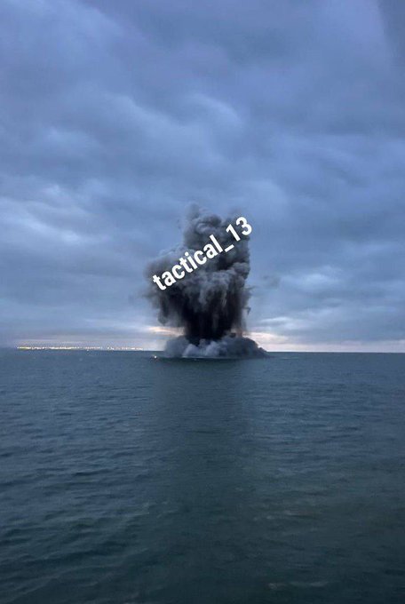 GeHB06iWIAAvzAm