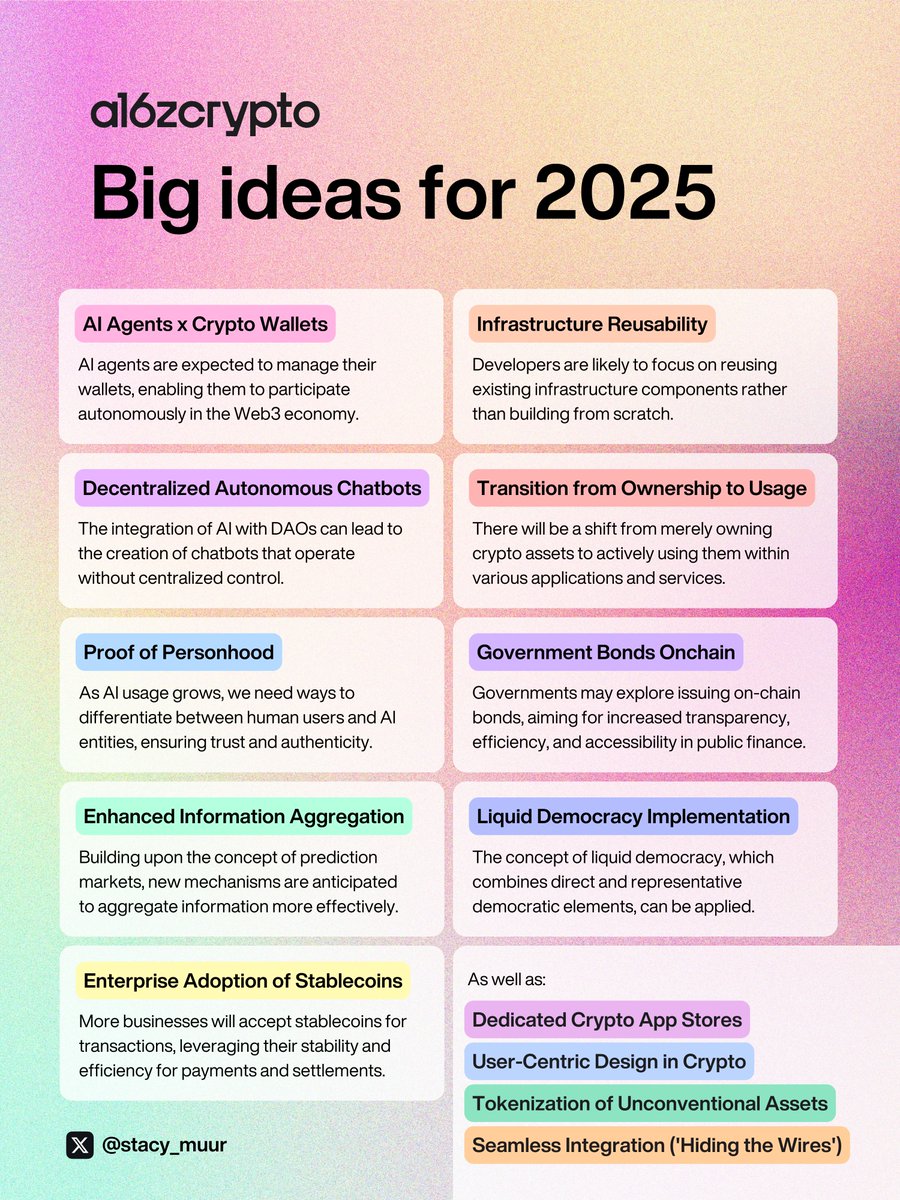 Stacy Muur tweet media