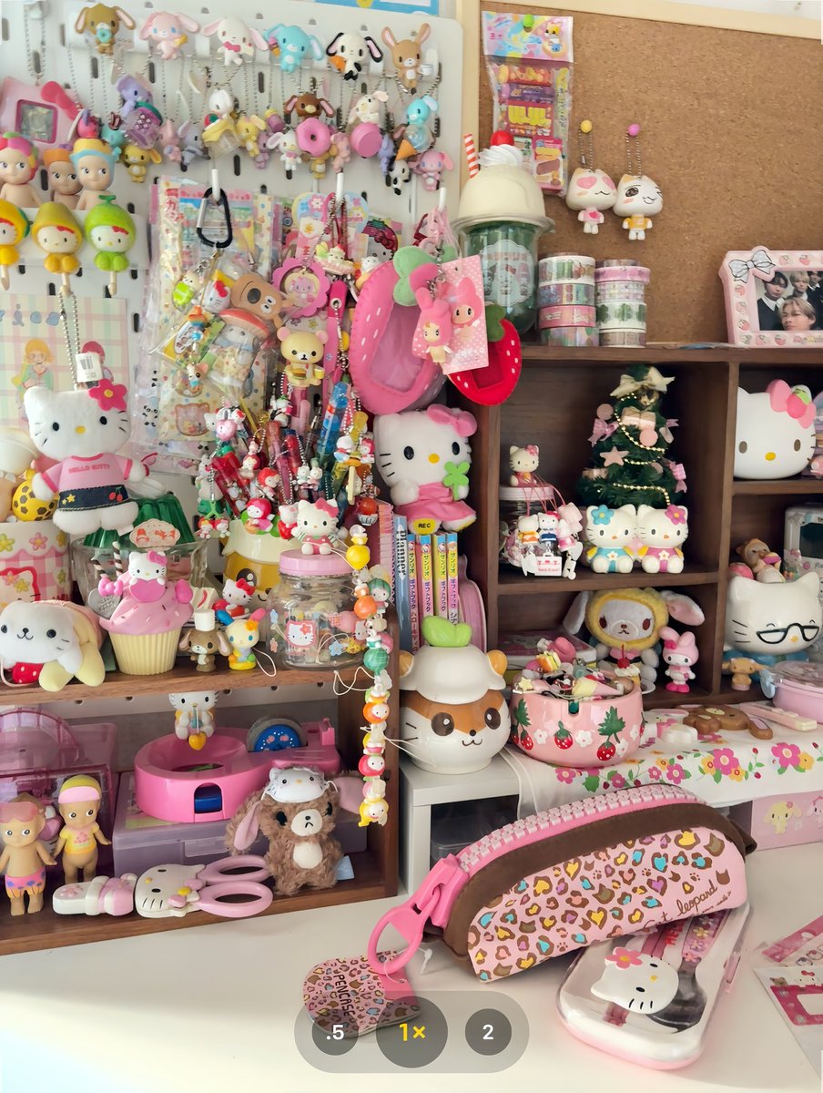 wishm3imy's tweet photo. https://t.co/tioJbi3PtM