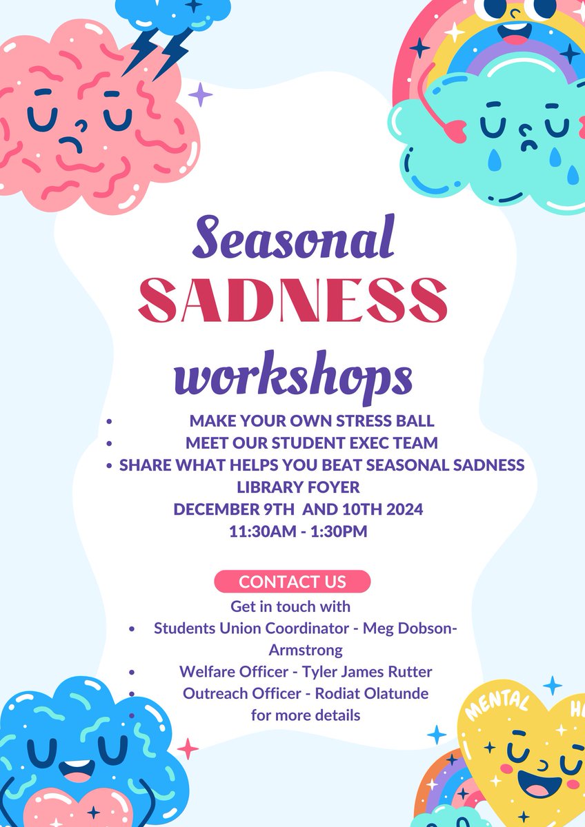 NewcastleCollegeSU tweet media