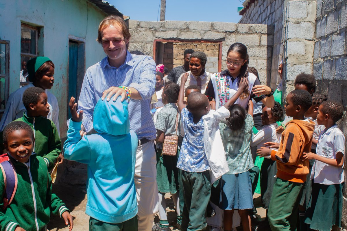 Thomas Rossignol tweet media