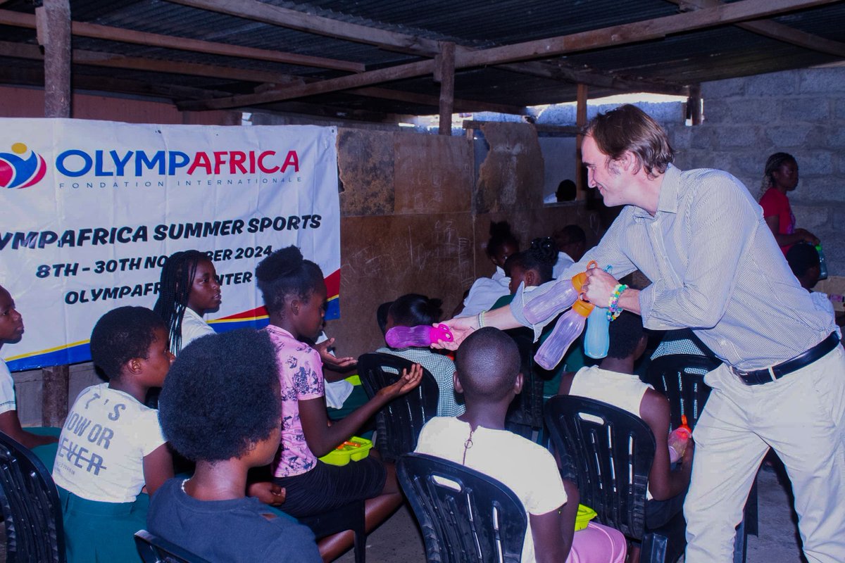 Thomas Rossignol tweet media