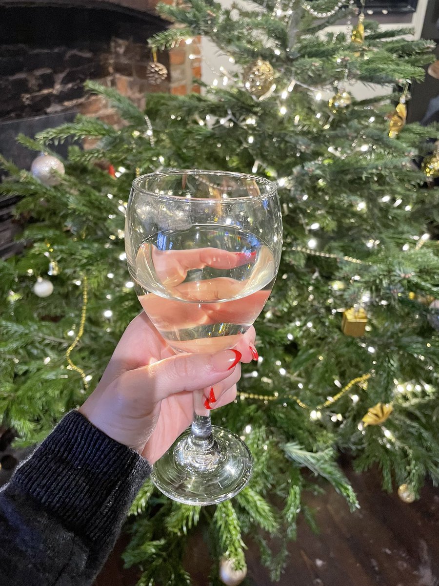 Jade Lee Wright tweet media