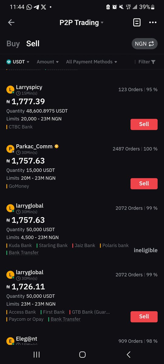 Jimmywontgiveup tweet media