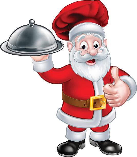 Today marks the final event of our Golden Anniversary Year, our Christmas lunch at Denton Golf Club. 
We are looking forward to greeting all and welcoming new members.
Do you qualify but haven’t joined yet? Complete the form and return it, in order to join us for our 2025 events.