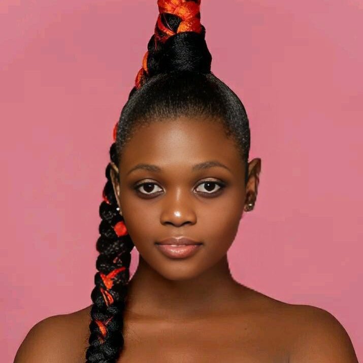 #NewProfilePic