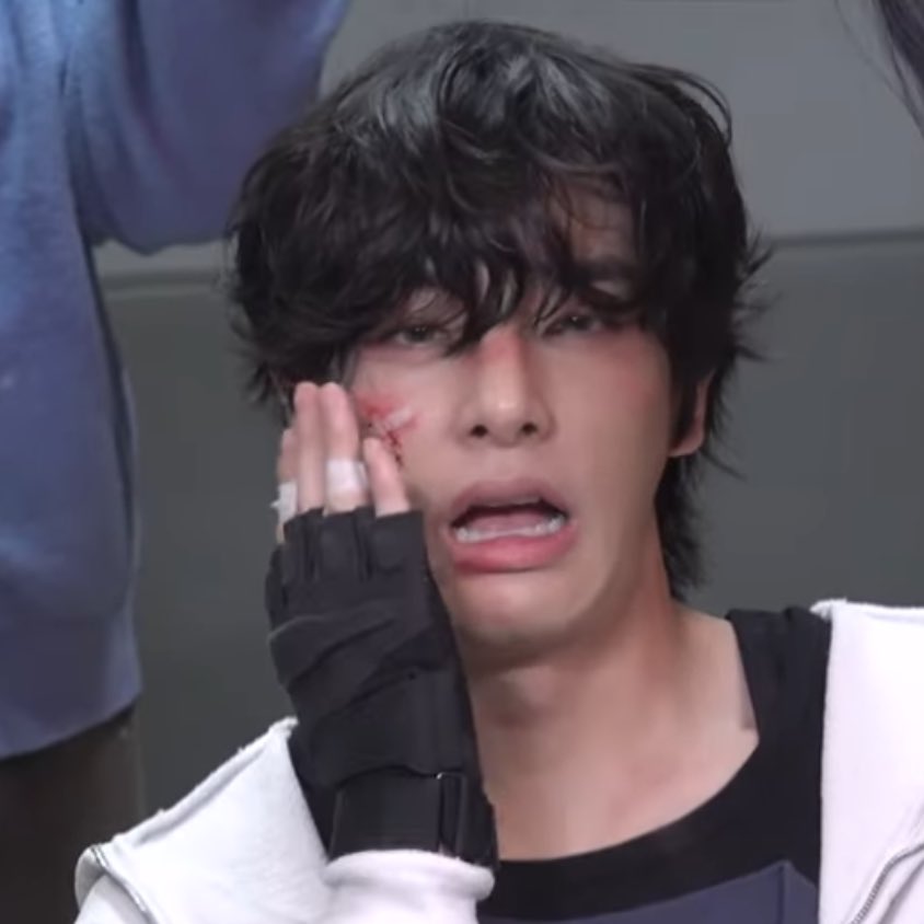 ૮・ﻌ・ა                                               ૮๑ˊᯅˋ๑ა