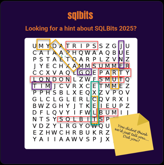 Mark Pryce-Maher ( He | Him ) tweet media