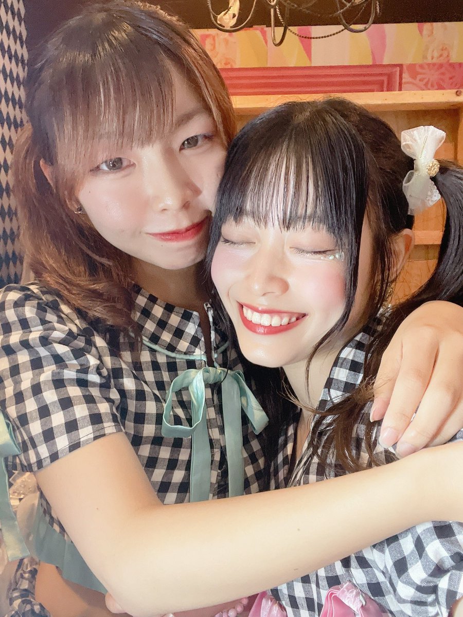 Sparkle_ponzuuu's tweet image. ☺️☺️☺️
 #Sparkleの覚悟の証拠
 #すぱくるちゃんと描いた夢 
 #すぱくるちゃん