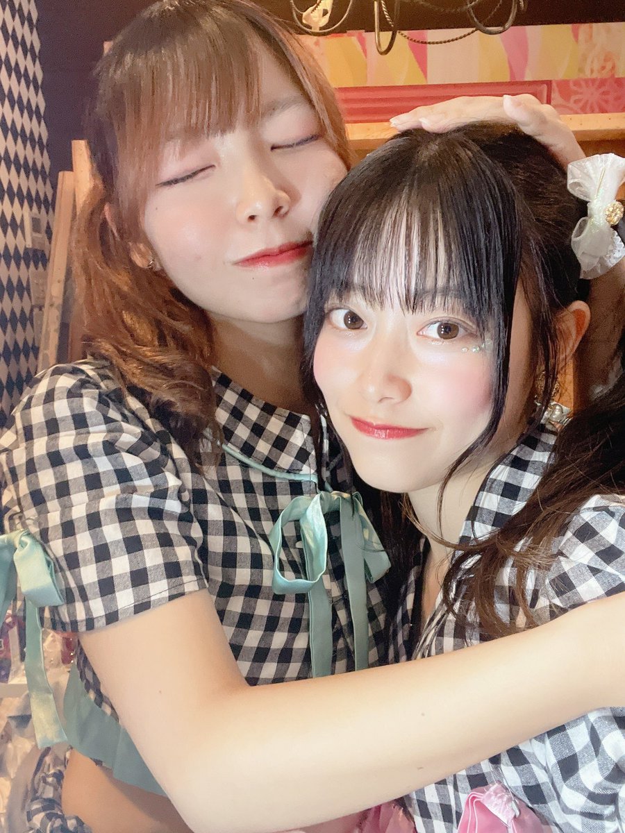 Sparkle_ponzuuu's tweet image. ☺️☺️☺️
 #Sparkleの覚悟の証拠
 #すぱくるちゃんと描いた夢 
 #すぱくるちゃん