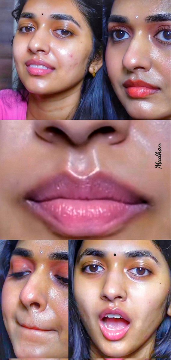 மச்சி மதன் சேட்டைகள்.