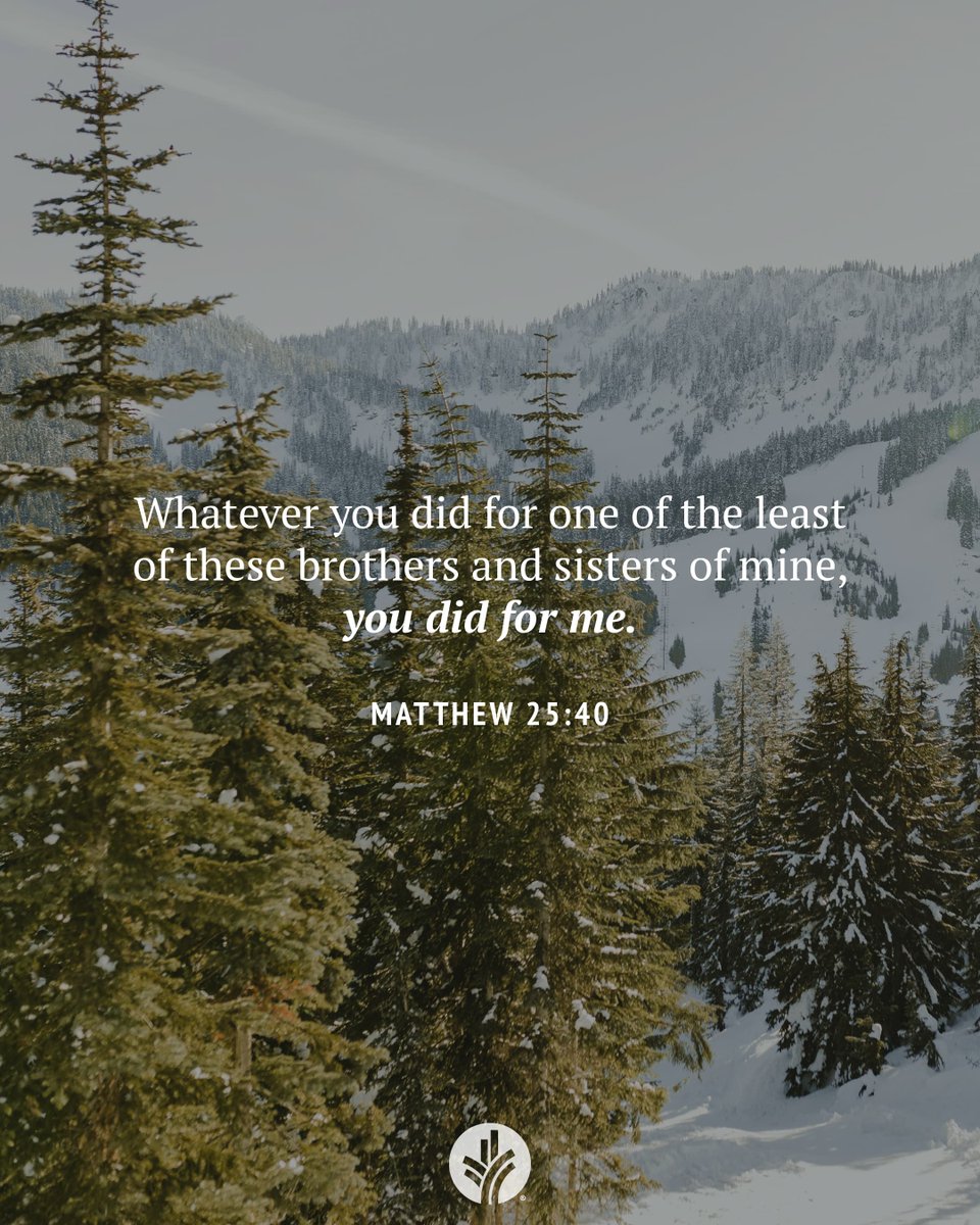 ourdailybread's tweet image. Read today&apos;s Our Daily Bread devotional:
odbm.org/devotionals/de…