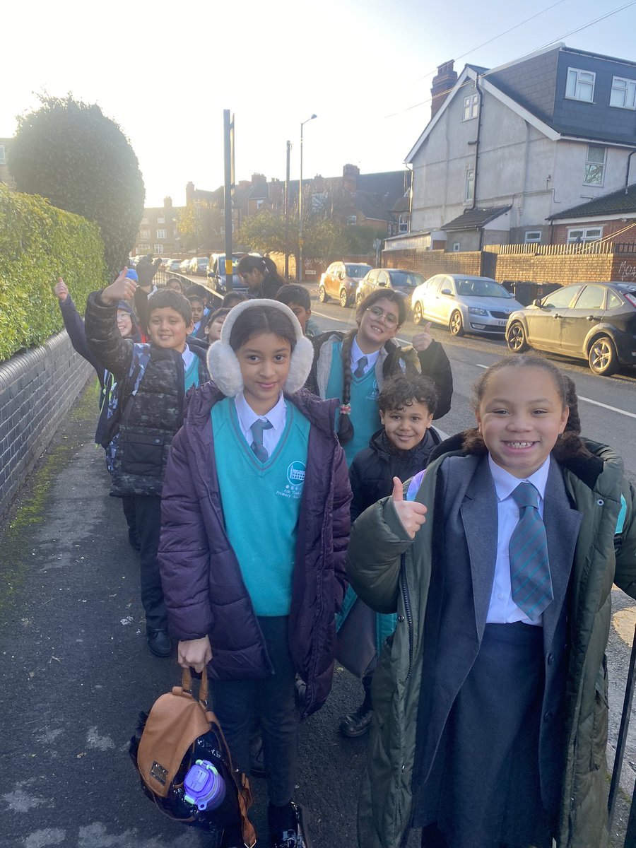 AliTindal's tweet photo. To infinity and beyond! 🚀🪐🔭🛸👽 Year 5 are so excited visit The National Space Centre in Leicester. We can’t wait to explore and learn more about Space! #ArkTindal #Space #Science https://t.co/wALNDTszGy