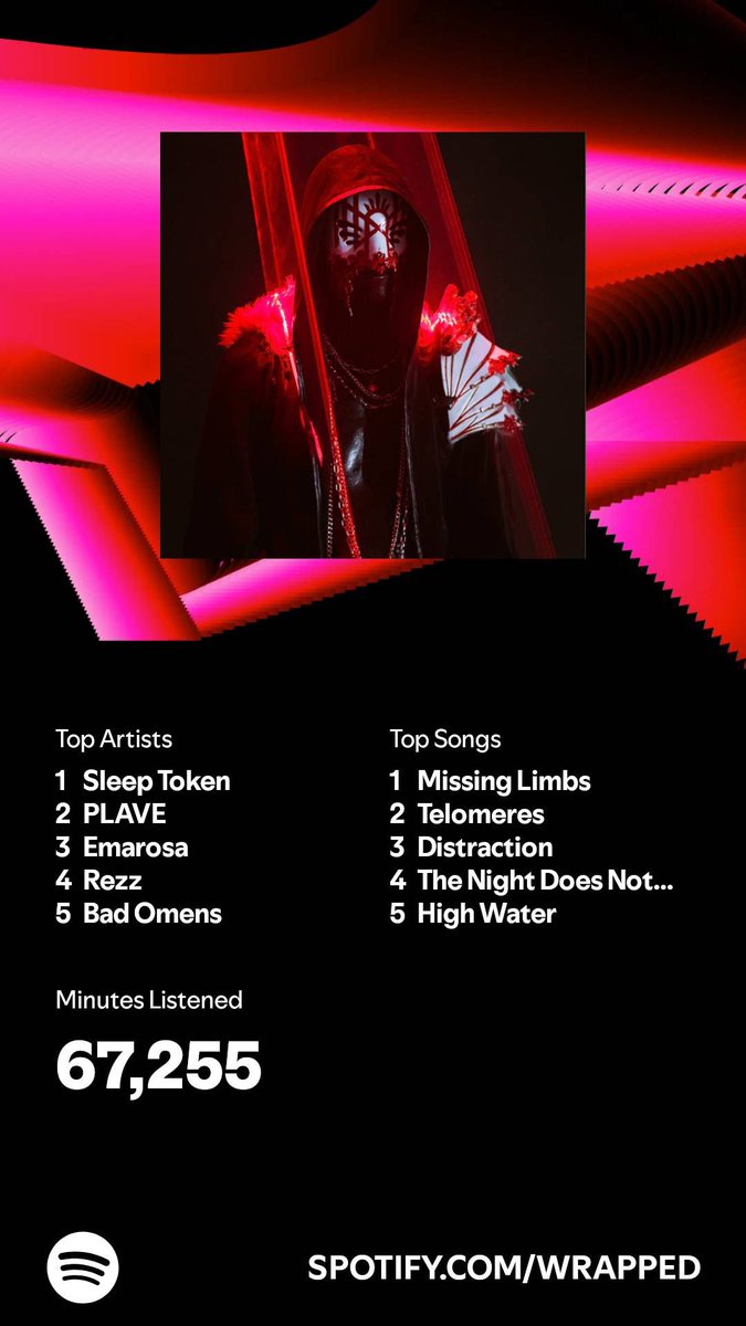 Chihuahua tweet media