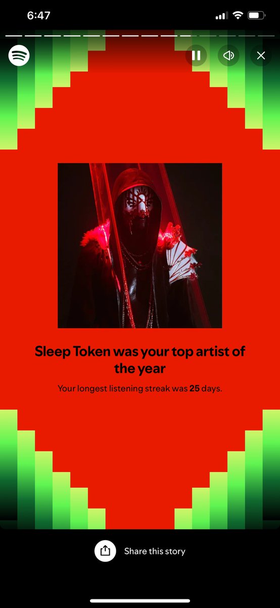 Chihuahua tweet media