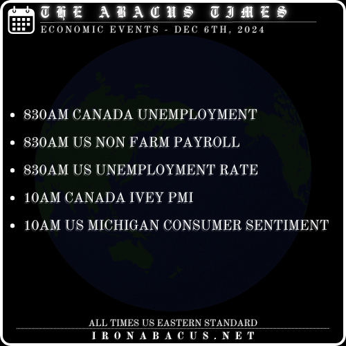 AbacusTimes's tweet photo. https://t.co/kGhCGATIPw